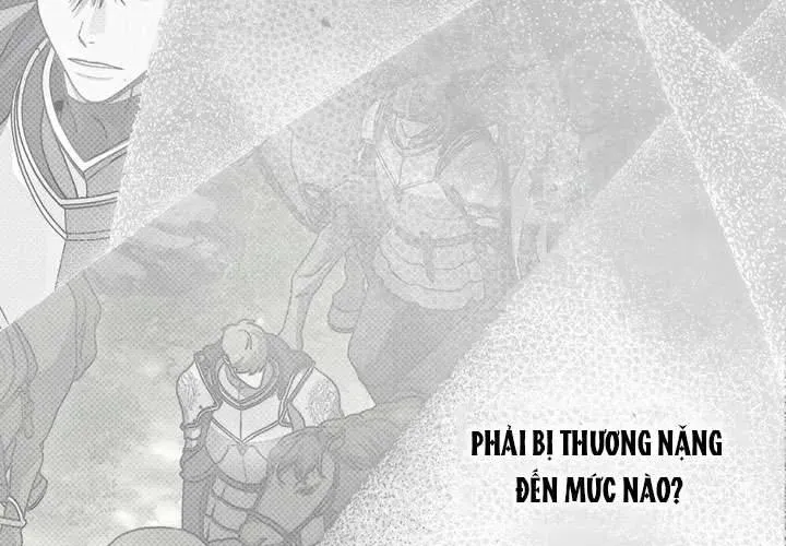 Dưới Bóng Cây Sồi Chapter 121 - 206