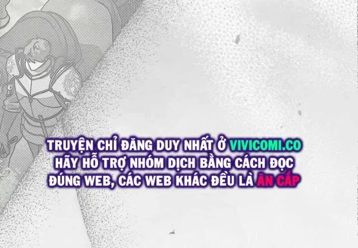 Dưới Bóng Cây Sồi Chapter 121 - 207