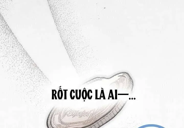 Dưới Bóng Cây Sồi Chapter 121 - 208