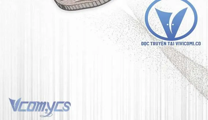 Dưới Bóng Cây Sồi Chapter 121 - 209