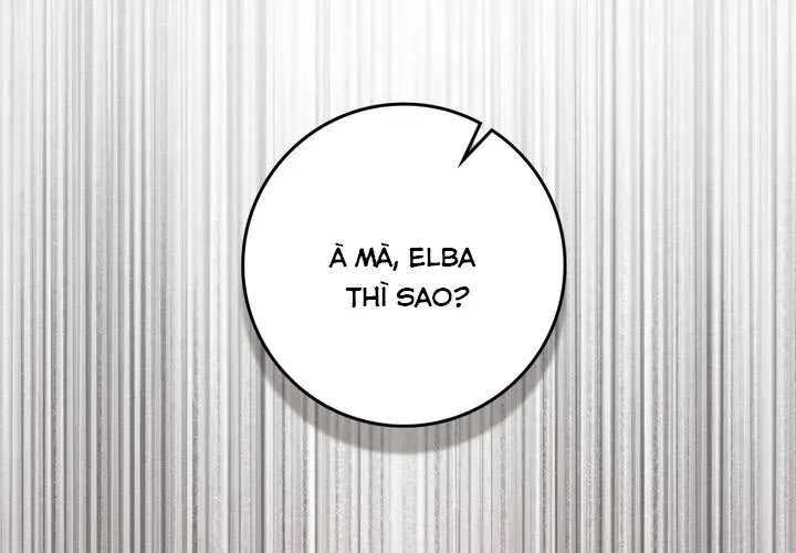 Dưới Bóng Cây Sồi Chapter 121 - 210