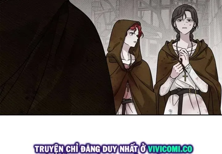Dưới Bóng Cây Sồi Chapter 121 - 212