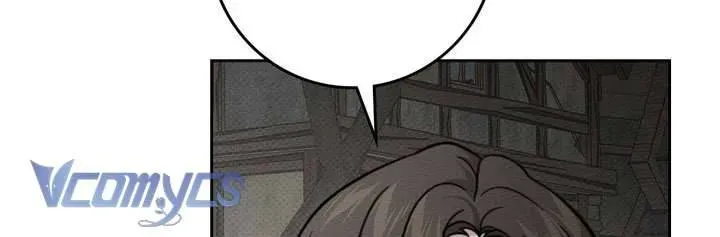 Dưới Bóng Cây Sồi Chapter 121 - 214