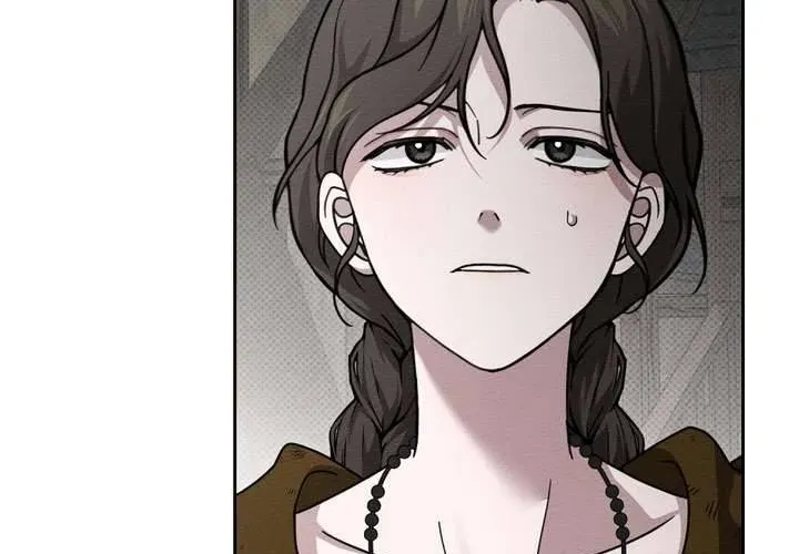 Dưới Bóng Cây Sồi Chapter 121 - 215