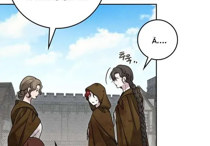 Dưới Bóng Cây Sồi Chapter 121 - 218