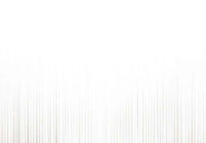 Dưới Bóng Cây Sồi Chapter 121 - 220