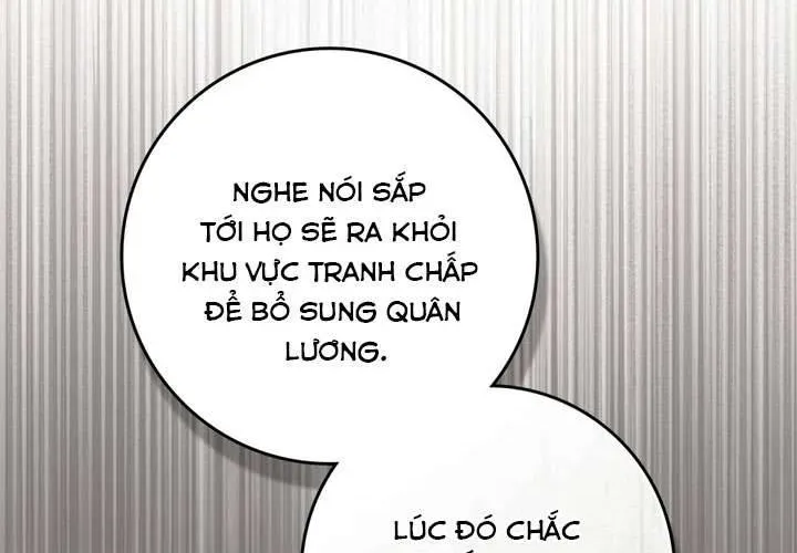 Dưới Bóng Cây Sồi Chapter 121 - 221