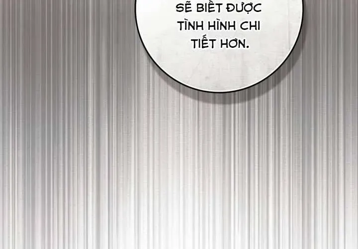 Dưới Bóng Cây Sồi Chapter 121 - 222