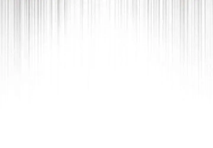 Dưới Bóng Cây Sồi Chapter 121 - 223