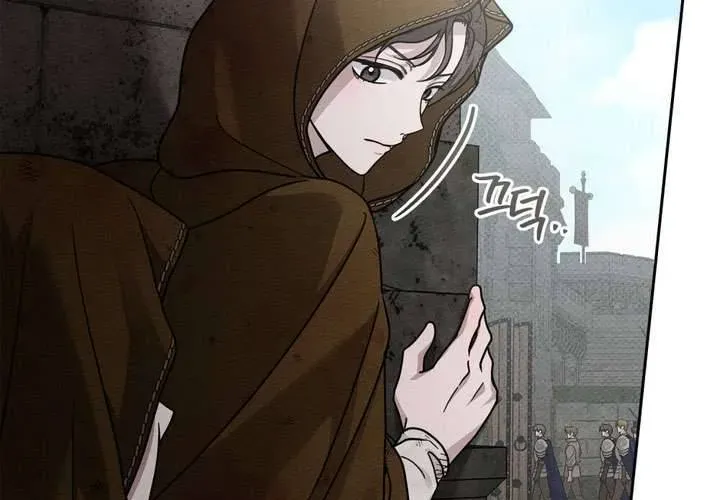 Dưới Bóng Cây Sồi Chapter 121 - 229