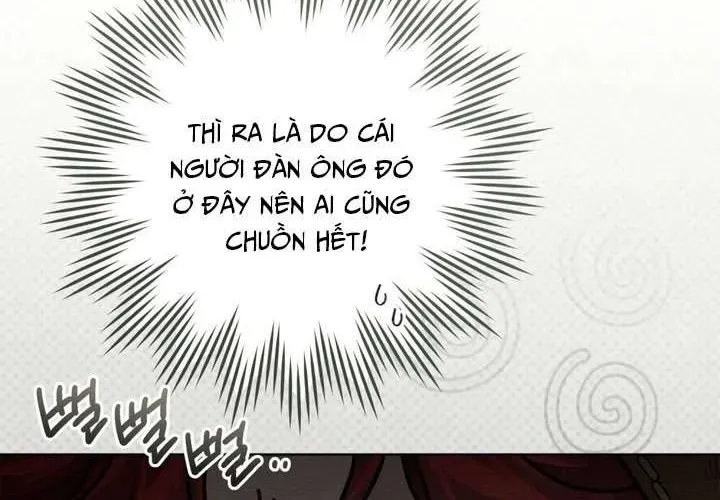 Dưới Bóng Cây Sồi Chapter 121 - 24