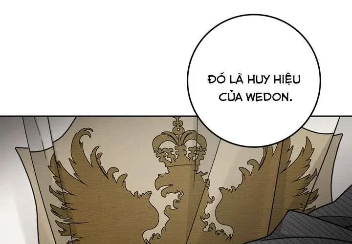 Dưới Bóng Cây Sồi Chapter 121 - 231