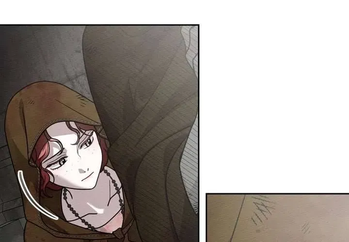 Dưới Bóng Cây Sồi Chapter 121 - 233