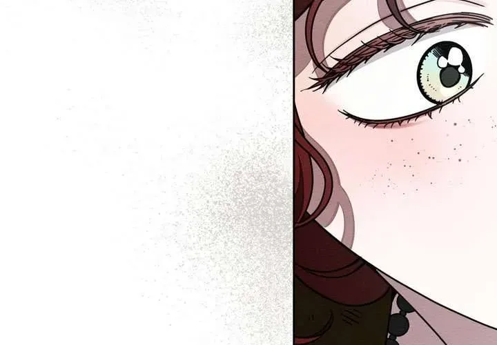 Dưới Bóng Cây Sồi Chapter 121 - 235