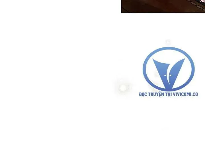 Dưới Bóng Cây Sồi Chapter 121 - 237