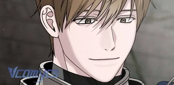 Dưới Bóng Cây Sồi Chapter 121 - 240