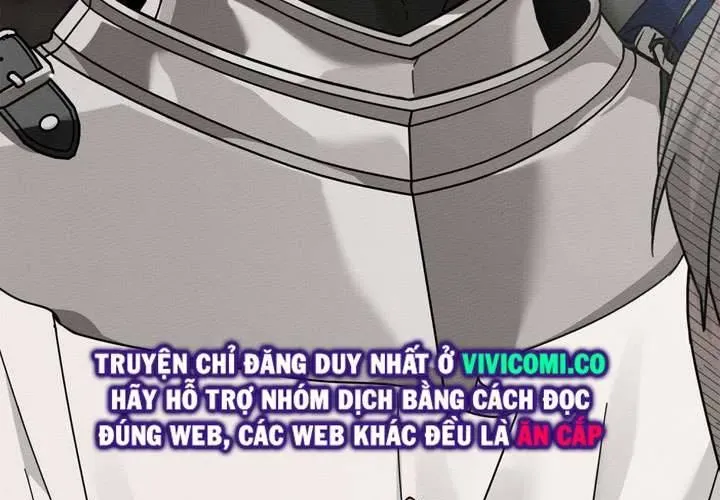 Dưới Bóng Cây Sồi Chapter 121 - 241