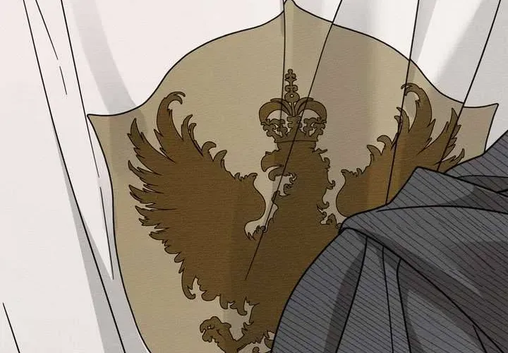 Dưới Bóng Cây Sồi Chapter 121 - 242