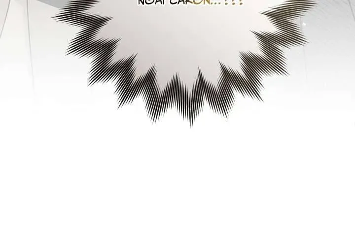 Dưới Bóng Cây Sồi Chapter 121 - 244