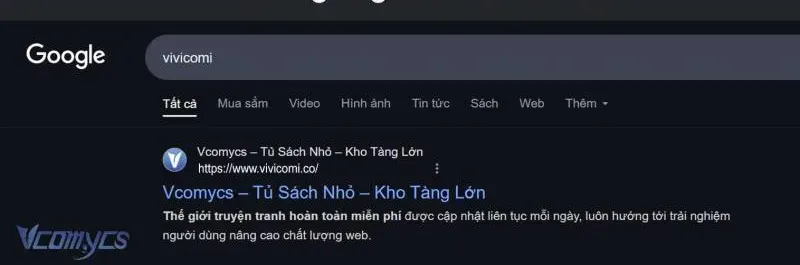 Dưới Bóng Cây Sồi Chapter 121 - 249