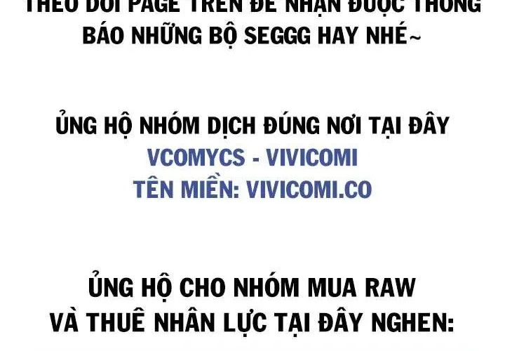 Dưới Bóng Cây Sồi Chapter 121 - 251