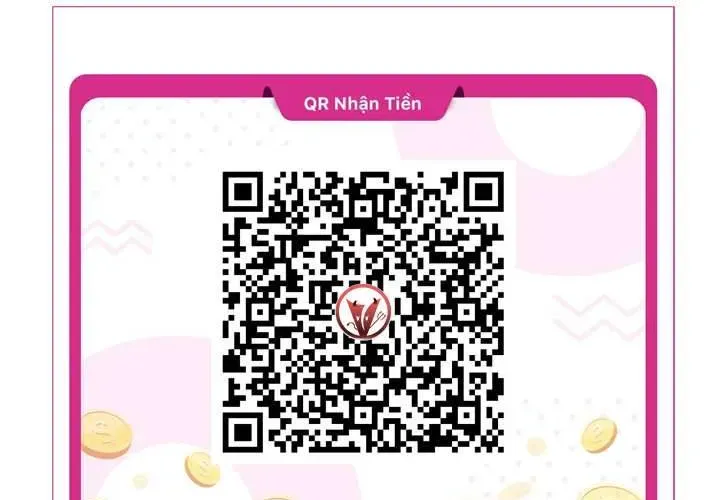 Dưới Bóng Cây Sồi Chapter 121 - 252