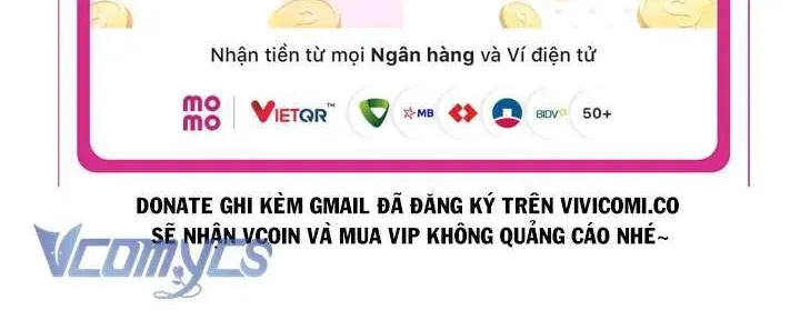 Dưới Bóng Cây Sồi Chapter 121 - 253