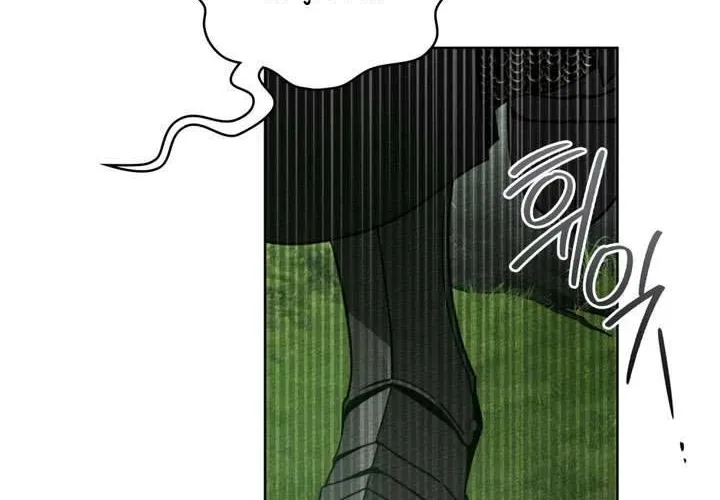 Dưới Bóng Cây Sồi Chapter 121 - 28