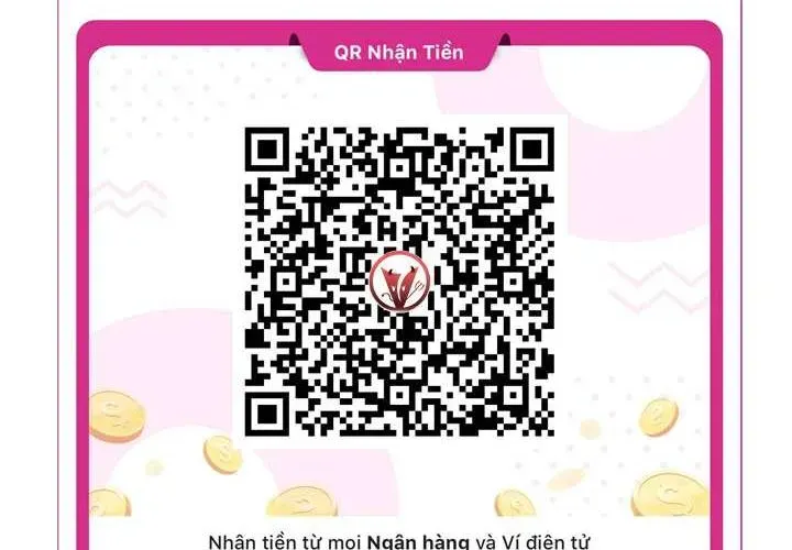 Dưới Bóng Cây Sồi Chapter 121 - 4