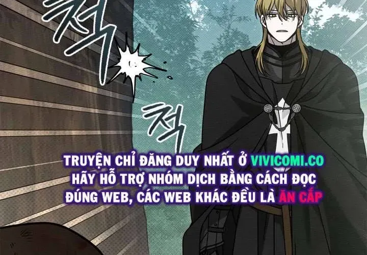 Dưới Bóng Cây Sồi Chapter 121 - 33