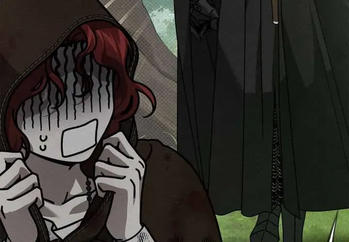 Dưới Bóng Cây Sồi Chapter 121 - 34