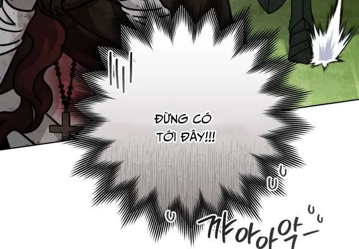 Dưới Bóng Cây Sồi Chapter 121 - 35