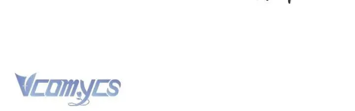 Dưới Bóng Cây Sồi Chapter 121 - 36