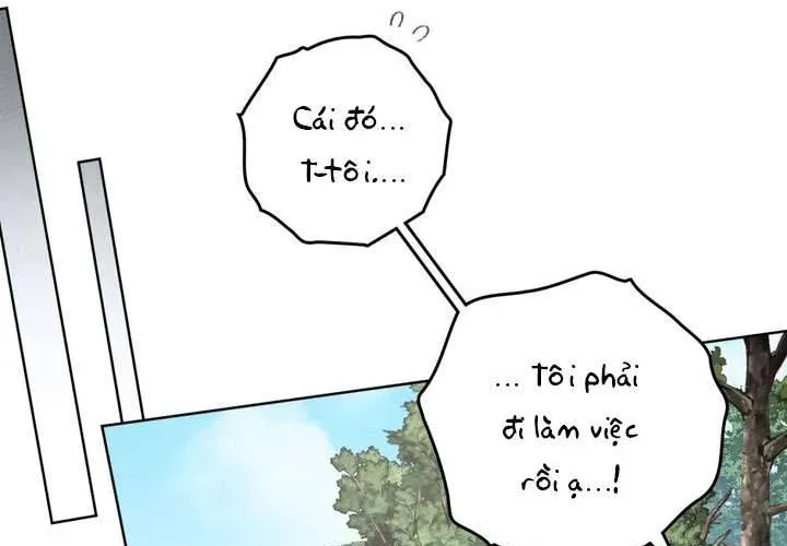 Dưới Bóng Cây Sồi Chapter 121 - 37