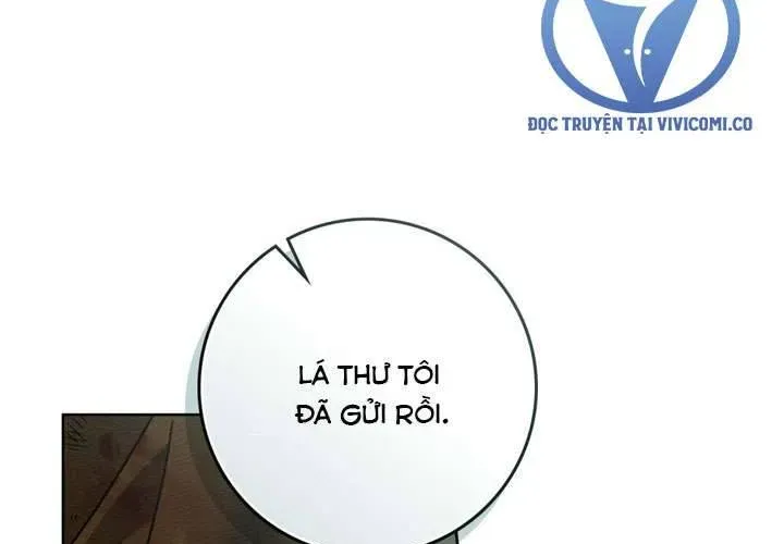 Dưới Bóng Cây Sồi Chapter 121 - 39