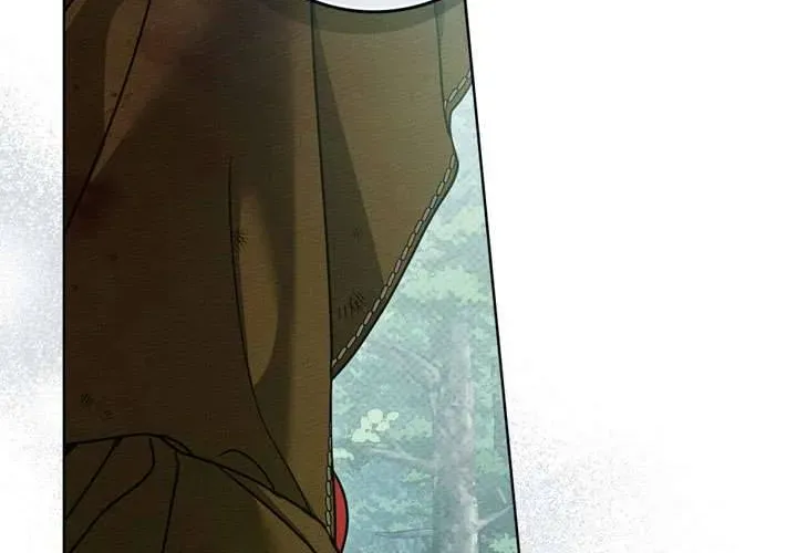 Dưới Bóng Cây Sồi Chapter 121 - 40