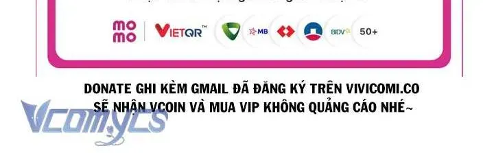 Dưới Bóng Cây Sồi Chapter 121 - 5