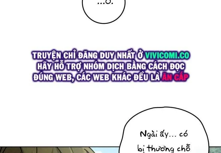 Dưới Bóng Cây Sồi Chapter 121 - 44