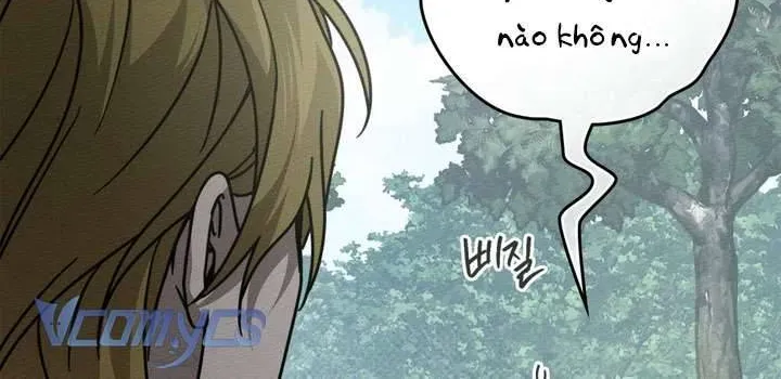 Dưới Bóng Cây Sồi Chapter 121 - 45