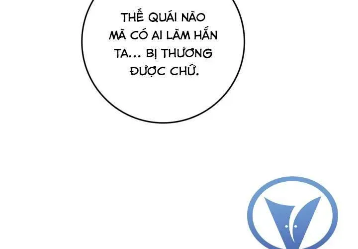 Dưới Bóng Cây Sồi Chapter 121 - 47