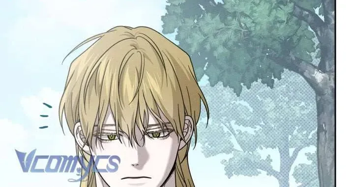 Dưới Bóng Cây Sồi Chapter 121 - 49