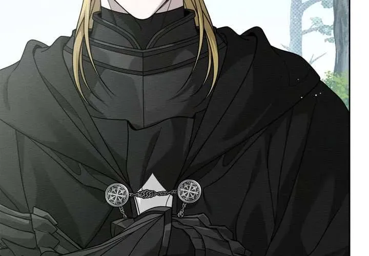 Dưới Bóng Cây Sồi Chapter 121 - 50