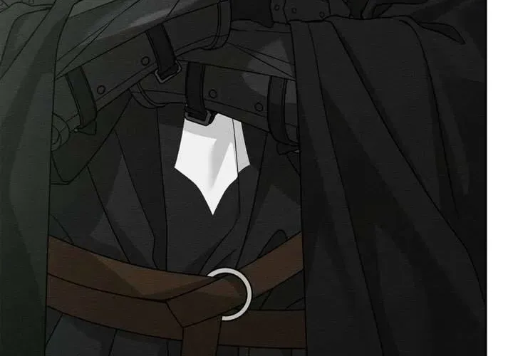 Dưới Bóng Cây Sồi Chapter 121 - 51