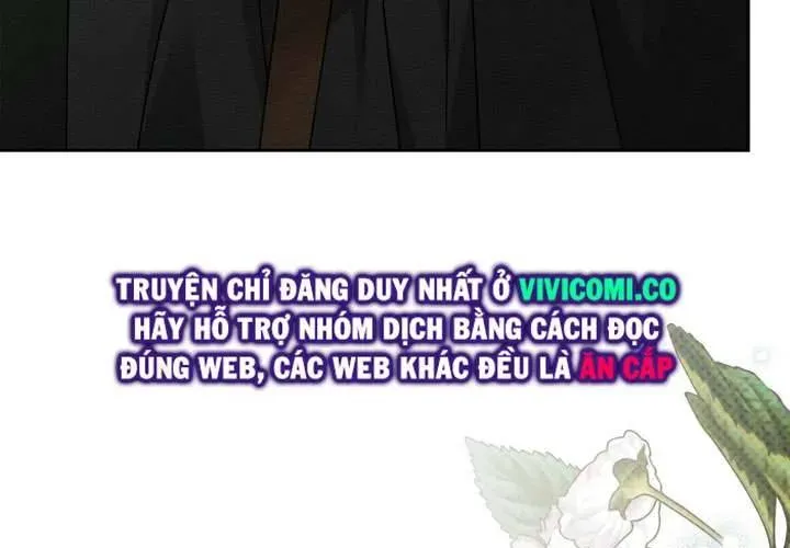 Dưới Bóng Cây Sồi Chapter 121 - 52