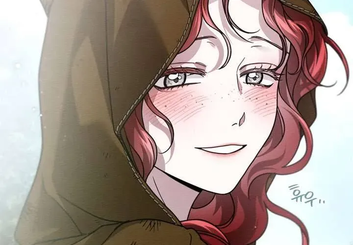 Dưới Bóng Cây Sồi Chapter 121 - 54