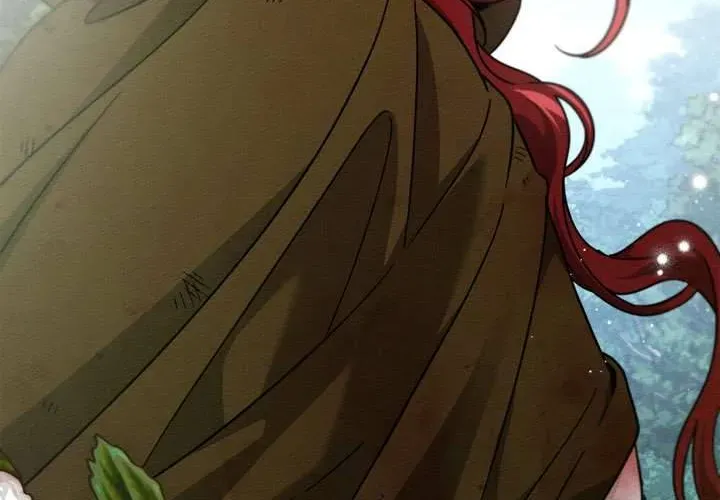 Dưới Bóng Cây Sồi Chapter 121 - 55