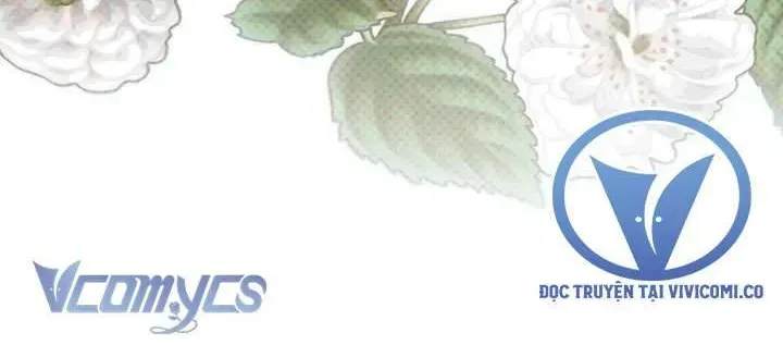 Dưới Bóng Cây Sồi Chapter 121 - 57