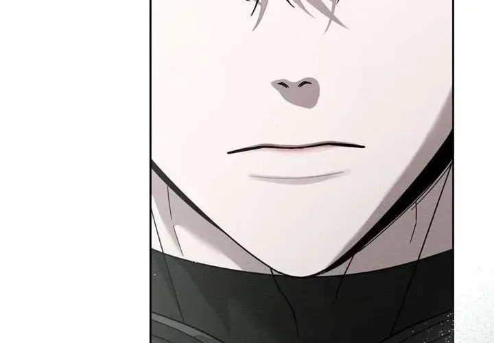 Dưới Bóng Cây Sồi Chapter 121 - 59