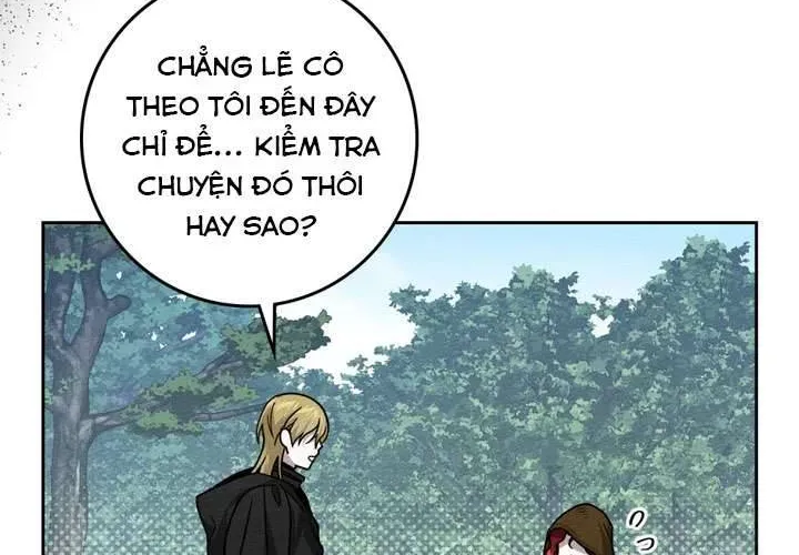 Dưới Bóng Cây Sồi Chapter 121 - 62