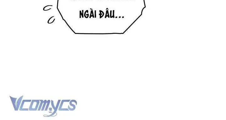 Dưới Bóng Cây Sồi Chapter 121 - 64